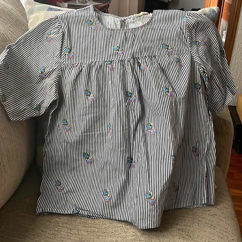 Cute Top